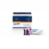 GrandioSo Unlimited Trial Pack capsule 10 x 0.3g Voco