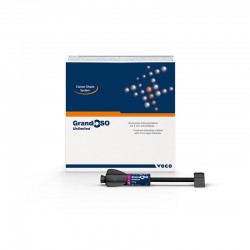 GrandioSo Unlimited Set...