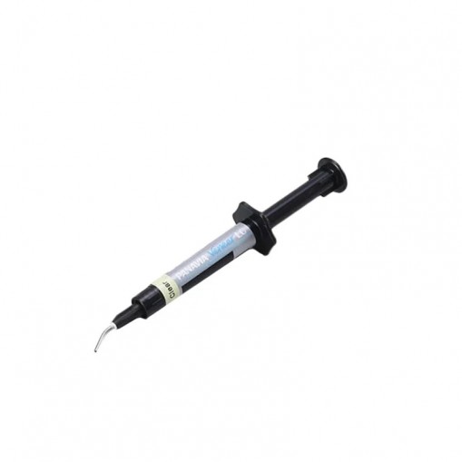 Panavia Veneer LC Paste Clear 0.5ml Trial Kuraray