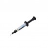 Panavia Veneer LC Paste Clear 0.5ml Trial Kuraray