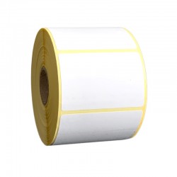 Rola 900 etichete adezive...