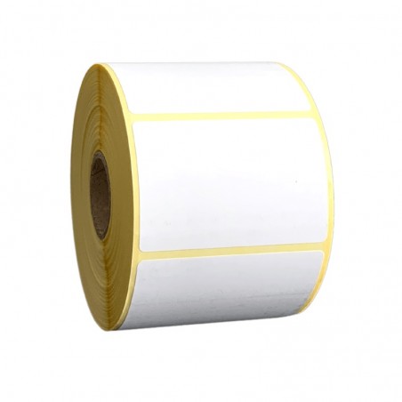Rola 900 etichete adezive pentru Print Set 3 Euronda