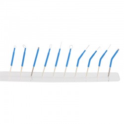 Set electrozi asortati...