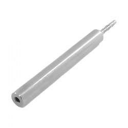 Electrod neutru tip tija 100 x 12mm