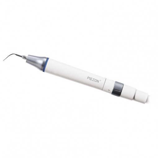 Piesa de mana EMS Original Piezon fara LED EMS