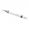 Piesa de mana EMS Original Piezon fara LED EMS
