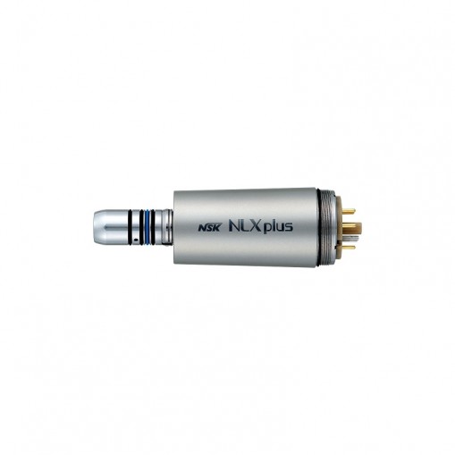 Micromotor electric NLX Plus Optic NSK