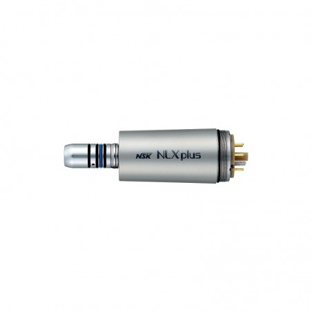 Micromotor electric NLX Plus Optic NSK