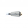 Micromotor electric NLX Plus Optic NSK