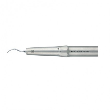 Piesa detartraj penumatic Ti-Max S970KL pentru cupla KaVo NSK