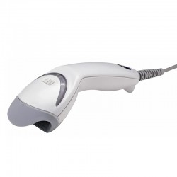 Scanner coduri de bare cu...