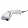 Scanner coduri de bare cu suport Melag