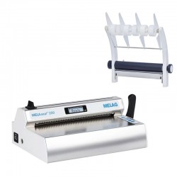 Sigilator MELAseal 200 +...