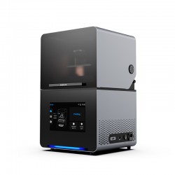 Imprimanta 3D AccuFab-F1 Shining 3D