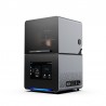 Imprimanta 3D AccuFab-F1 Shining 3D