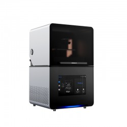 Imprimanta 3D AccuFab-F1 Shining 3D