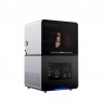 Imprimanta 3D AccuFab-F1 Shining 3D