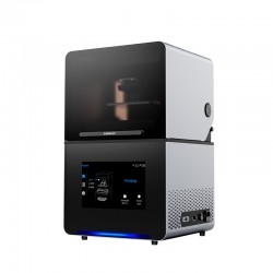 Imprimanta 3D AccuFab-F1 Shining 3D