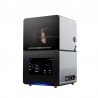 Imprimanta 3D AccuFab-F1 Shining 3D