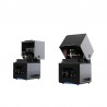 Imprimanta 3D AccuFab-F1 Shining 3D