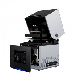 Imprimanta 3D AccuFab-F1 Shining 3D