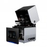 Imprimanta 3D AccuFab-F1 Shining 3D