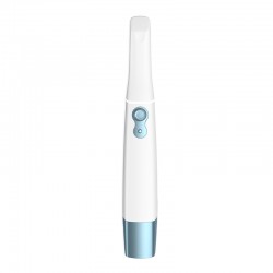Scanner intraoral Trios 6...