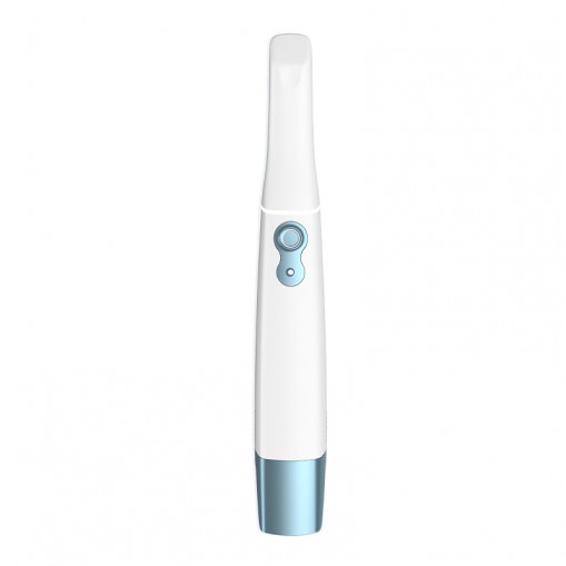 Scanner intraoral Trios 6 Wireless 3Shape