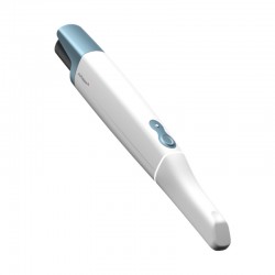 Scanner intraoral Trios 6 Wireless 3Shape
