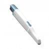 Scanner intraoral Trios 6 Wireless 3Shape