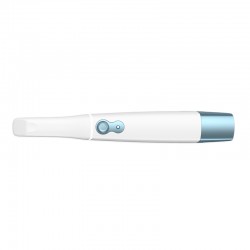 Scanner intraoral Trios 6 Wireless 3Shape