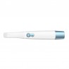 Scanner intraoral Trios 6 Wireless 3Shape