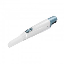 Scanner intraoral Trios 6 Wireless 3Shape