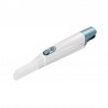 Scanner intraoral Trios 6 Wireless 3Shape