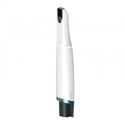 Scanner intraoral Trios 6 Wireless 3Shape