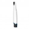 Scanner intraoral Trios 6 Wireless 3Shape