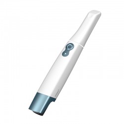 Scanner intraoral Trios 6 Wireless 3Shape