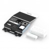 Scanner intraoral Trios 6 Wireless 3Shape