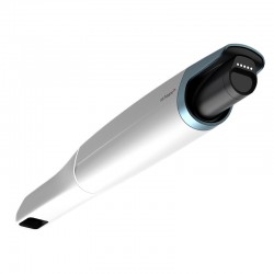 Scanner intraoral Trios 6 Wireless 3Shape