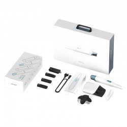 Scanner intraoral Trios 6 Wireless 3Shape