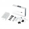 Scanner intraoral Trios 6 Wireless 3Shape