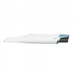 Scanner intraoral Trios 6 Wireless 3Shape