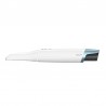 Scanner intraoral Trios 6 Wireless 3Shape