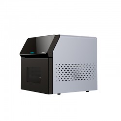Cuptor fotopolimerizare FabCure N2 Shining 3D