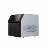 Cuptor fotopolimerizare FabCure N2 Shining 3D