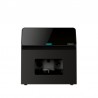 Cuptor fotopolimerizare FabCure N2 Shining 3D