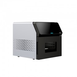 Cuptor fotopolimerizare FabCure N2 Shining 3D