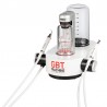 Airflow Prophylaxis Master GBT Machine EMS-Dental