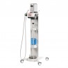 GBT Machine Station EMS-Dental