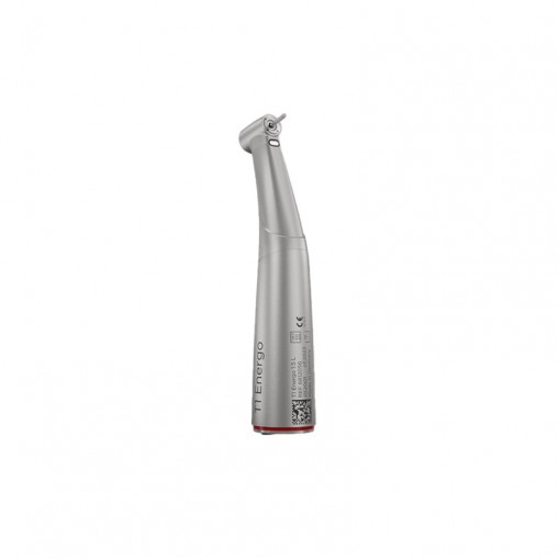 Piesa contraunghi T1 Energo 1:5 L Sirona